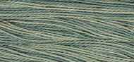 Dove - Weeks Dye Works Pearl Cotton #5
