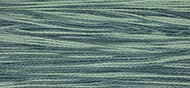 Aqua - Weeks Dye Works Pearl Cotton #5