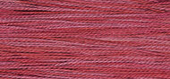 Begonia - Weeks Dye Works Pearl Cotton #5