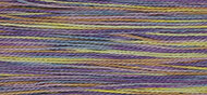 Celebration - Weeks Dye Works Pearl Cotton #5