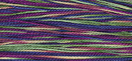 Bethlehem - Weeks Dye Works Pearl Cotton #5