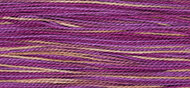 Azaleas - Weeks Dye Works Pearl Cotton #5