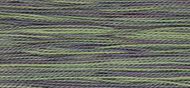 Beachcomber - Weeks Dye Works Pearl Cotton #5
