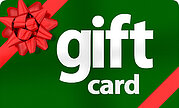 Gift Certificates
