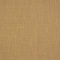 32 ct. Dirty Linen Belfast (18x27)