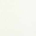 25 Ct. Antique White Lugana 18x27