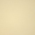 14 Ct. Antique White Aida, 18x30