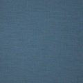 32 ct. Blue Spruce Belfast, 18x27