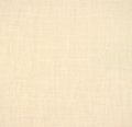 32 ct. Cream Belfast (18x13)