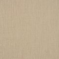 32 Count Light Mocha Belfast Linen 27x36
