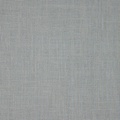 32 ct. Smokey Pearl Belfast (18x27)