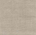 27 ct. Natural Linen Banding 3 1/2 x 36