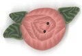 Small Rose Colored Rose
