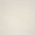 20 Count White Lugana Fabric  27x36