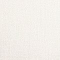 28 Ct. White Lugana 36x27 