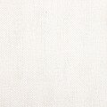 28 Ct. Antique White Lugana 18x27
