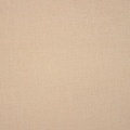 28 Ct. Ivory Lugana 18x27