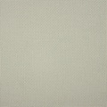 16 Ct. Bay Leaf Aida 51x36