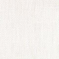25 Count White Dublin Linen Fabric 13x18