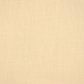 32 ct. Light Sand Belfast (18x27)