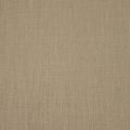 32 ct. Summer Khaki Belfast (18x27)