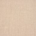 32 Ct. Flax Belfast (18x27)