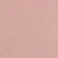 25 Count Ash Rose Lugana Fabric 36x27