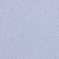 25 count Wedgewood Lugana 18x27
