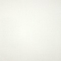 32 Count Antique White Lugana Fabric 13x18