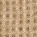 10 ct. Country Mocha Tula 18x13