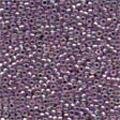 Heather Mauve