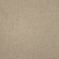18 Count Natural Oatmeal Floba Fabric 27x36