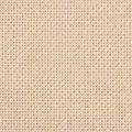 10 Ct. Lambswool Betsy Ross (18x27)