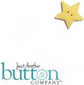Button for Starlight Starbright