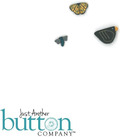 Buttons for Spring Medley