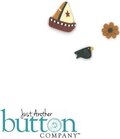 Buttons for Summer Medley