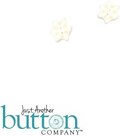 Buttons for Snowman Stocking