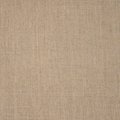 28 Count Lambswool Linen Fabric 13x18