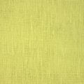 28 Count Tropical Green Linen Fabric 27x36