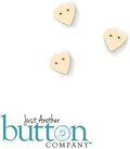 Buttons for Love You Mom