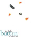 Buttons for Eat, Drink and Be Scary