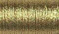 Gold (002P) - Cable