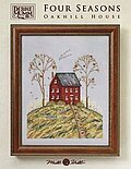 Oakhill House (Debbie Mumm)