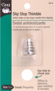 Slip-Stop Thimble by Dritz - Small