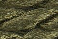 Silk Mori Thread #4206 - Dark Sage