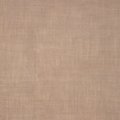 36 Ct. Pearled Barley Linen 13x18
