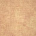 40 Ct. Examplar Linen 13x18