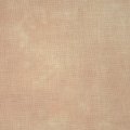 40 Ct. Vintage Light Examplar Linen 27x36