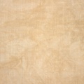 28 Ct. Lagoon Lugana (13x18)