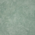 28 Count Jade Lugana Fabric 8x12